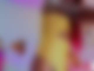 Paulina-Sodi's Live Sex Cam Show