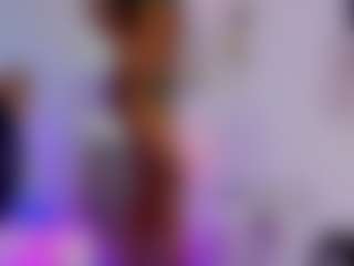 Paulina-Sodi's Live Sex Cam Show