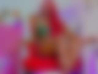 Paulina-Sodi's Live Sex Cam Show