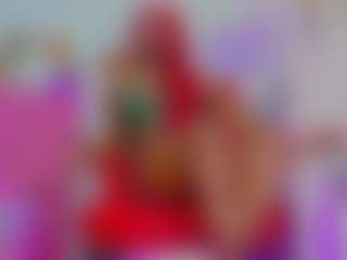 Paulina-Sodi's Live Sex Cam Show