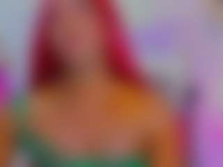 Paulina-Sodi's Live Sex Cam Show