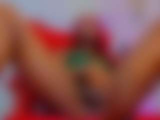 Paulina-Sodi's Live Sex Cam Show