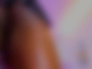 Paulina-Sodi's Live Sex Cam Show