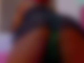 Paulina-Sodi's Live Sex Cam Show
