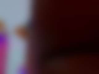 Paulina-Sodi's Live Sex Cam Show