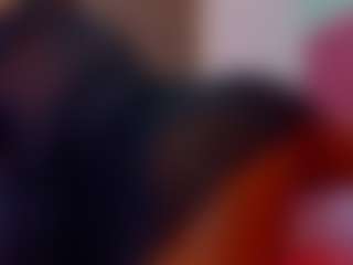Paulina-Sodi's Live Sex Cam Show
