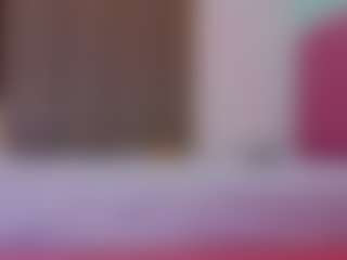 Paulina-Sodi's Live Sex Cam Show