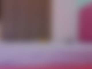 Paulina-Sodi's Live Sex Cam Show