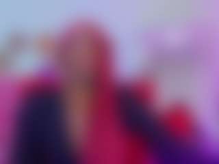 Paulina-Sodi's Live Sex Cam Show