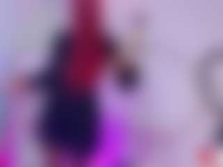 Paulina-Sodi's Live Sex Cam Show