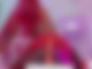 Paulina-Sodi's Live Sex Cam Show