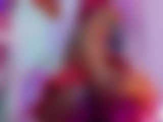 Paulina-Sodi's Live Sex Cam Show