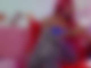 Paulina-Sodi's Live Sex Cam Show