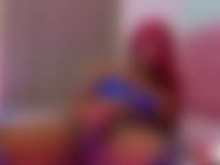Paulina-Sodi's Live Sex Cam Show