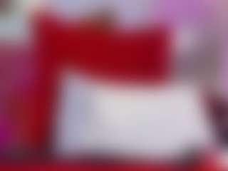 Paulina-Sodi's Live Sex Cam Show