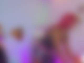 Paulina-Sodi's Live Sex Cam Show
