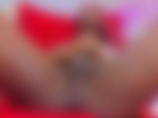 Paulina-Sodi's Live Sex Cam Show
