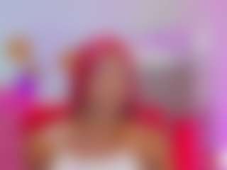 Paulina-Sodi's Live Sex Cam Show