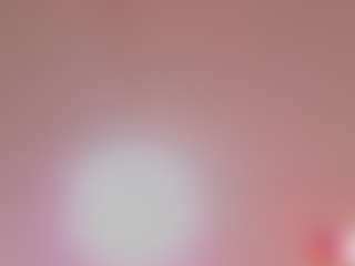 Paulina-Sodi's Live Sex Cam Show