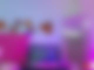 Paulina-Sodi's Live Sex Cam Show