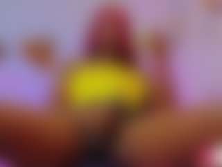 Paulina-Sodi's Live Sex Cam Show