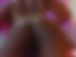 Paulina-Sodi's Live Sex Cam Show