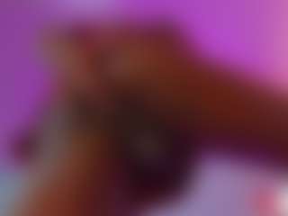 Paulina-Sodi's Live Sex Cam Show