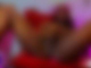 Paulina-Sodi's Live Sex Cam Show