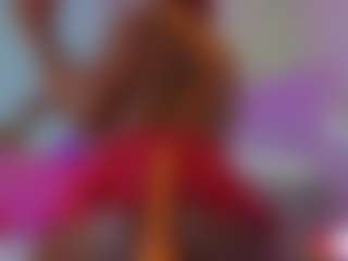 Paulina-Sodi's Live Sex Cam Show