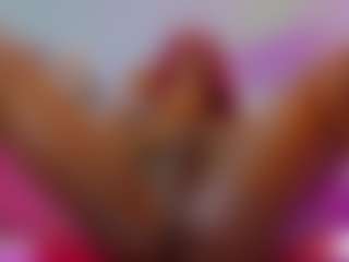 Paulina-Sodi's Live Sex Cam Show