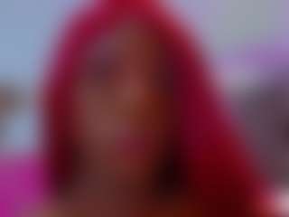 Paulina-Sodi's Live Sex Cam Show