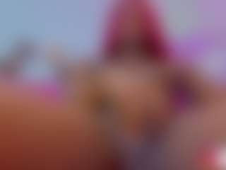 Paulina-Sodi's Live Sex Cam Show