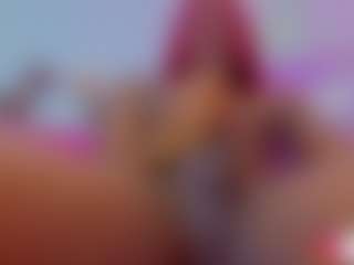 Paulina-Sodi's Live Sex Cam Show