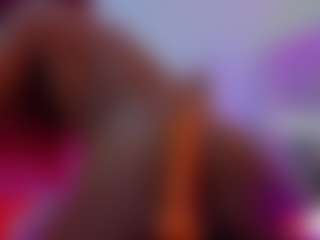 Paulina-Sodi's Live Sex Cam Show