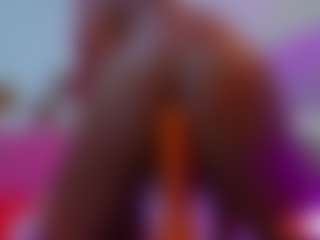 Paulina-Sodi's Live Sex Cam Show