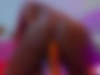 Paulina-Sodi's Live Sex Cam Show