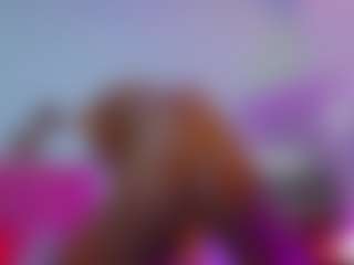 Paulina-Sodi's Live Sex Cam Show