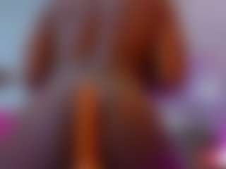 Paulina-Sodi's Live Sex Cam Show