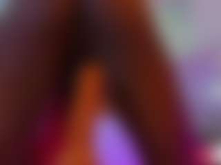 Paulina-Sodi's Live Sex Cam Show