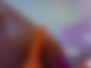 Paulina-Sodi's Live Sex Cam Show