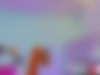 Paulina-Sodi's Live Sex Cam Show