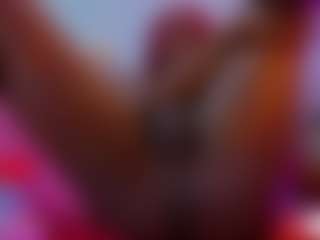Paulina-Sodi's Live Sex Cam Show