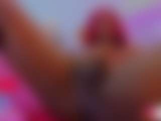 Paulina-Sodi's Live Sex Cam Show