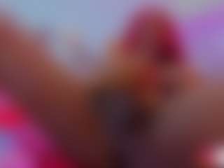 Paulina-Sodi's Live Sex Cam Show