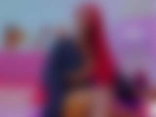 Paulina-Sodi's Live Sex Cam Show