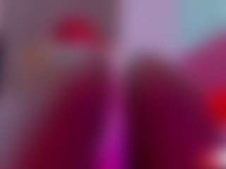 Paulina-Sodi's Live Sex Cam Show