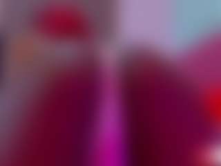 Paulina-Sodi's Live Sex Cam Show