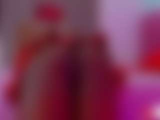Paulina-Sodi's Live Sex Cam Show