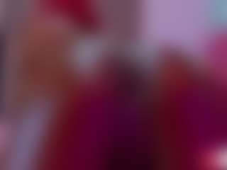 Paulina-Sodi's Live Sex Cam Show