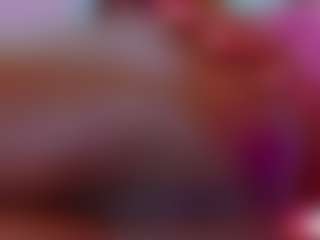 Paulina-Sodi's Live Sex Cam Show